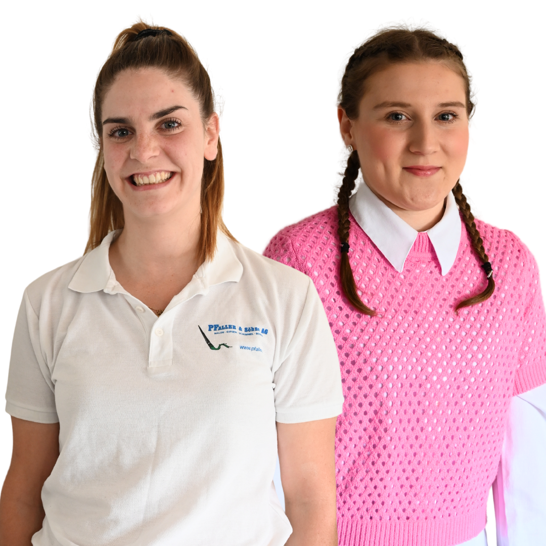 Fassadensanierung leicht gemacht