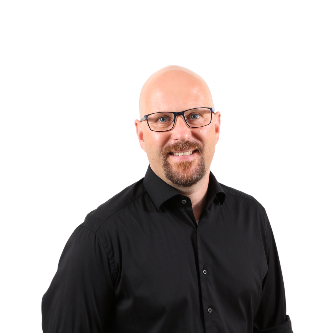 Christian Pfaller